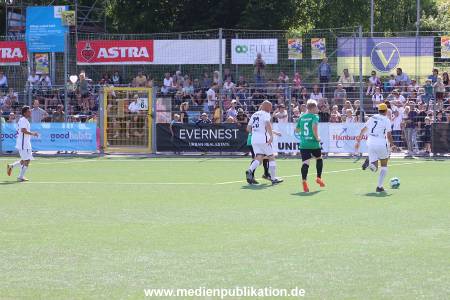 KickenMitHerz 04092022 471
