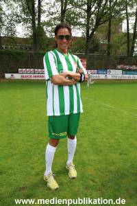 KickenMitHerz 14062015 012