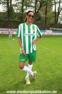 KickenMitHerz 14062015 015