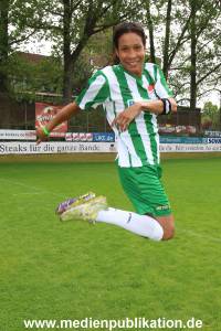 KickenMitHerz 14062015 017