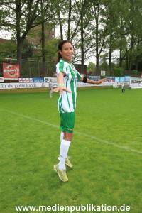 KickenMitHerz 14062015 018