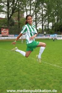 KickenMitHerz 14062015 020