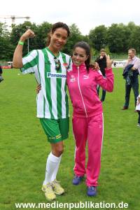 KickenMitHerz 14062015 060