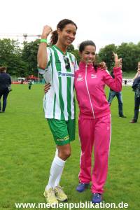 KickenMitHerz 14062015 062
