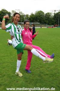 KickenMitHerz 14062015 069