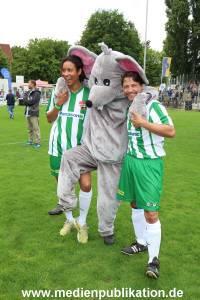 KickenMitHerz 14062015 331