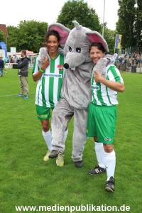 KickenMitHerz 14062015 332