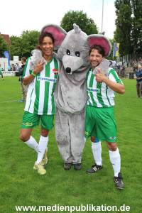 KickenMitHerz 14062015 336