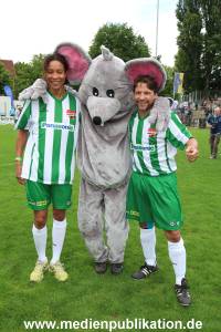 KickenMitHerz 14062015 339