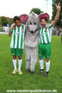 KickenMitHerz 14062015 341