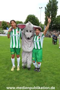 KickenMitHerz 14062015 342