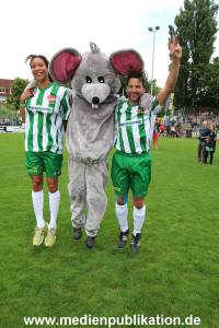KickenMitHerz 14062015 348