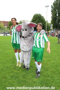 KickenMitHerz 14062015 351