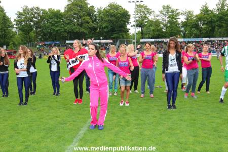 KickenMitHerz 14062015 533