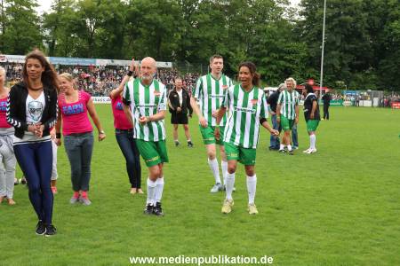 KickenMitHerz 14062015 535
