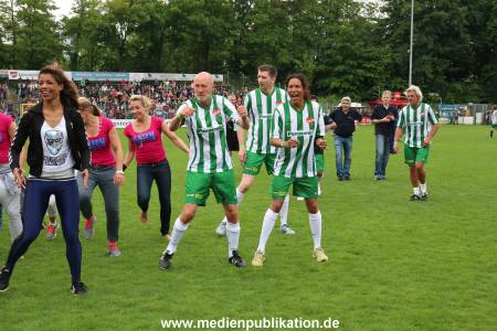 KickenMitHerz 14062015 540