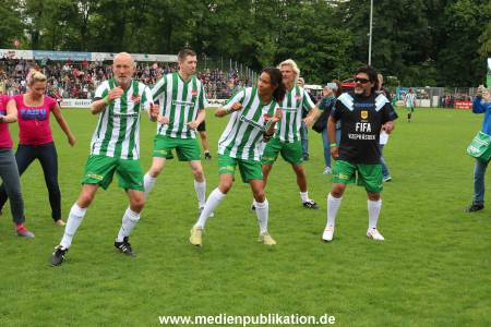 KickenMitHerz 14062015 544