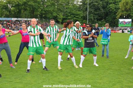 KickenMitHerz 14062015 546