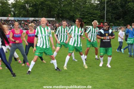 KickenMitHerz 14062015 551