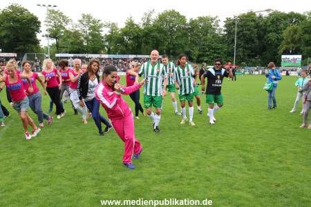 KickenMitHerz 14062015 556