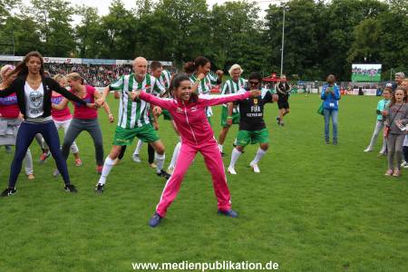 KickenMitHerz 14062015 560