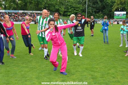 KickenMitHerz 14062015 563
