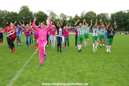 KickenMitHerz 14062015 576