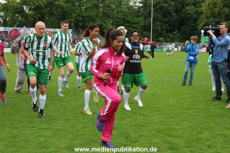 KickenMitHerz 14062015 579