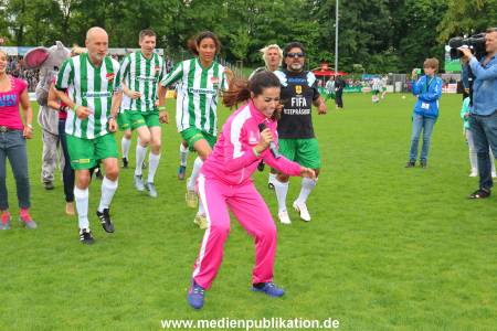 KickenMitHerz 14062015 580