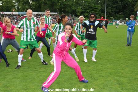 KickenMitHerz 14062015 582