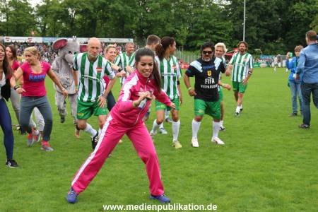 KickenMitHerz 14062015 585