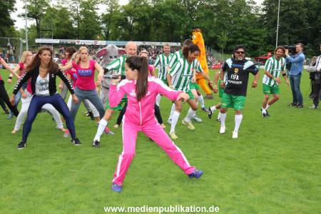 KickenMitHerz 14062015 587