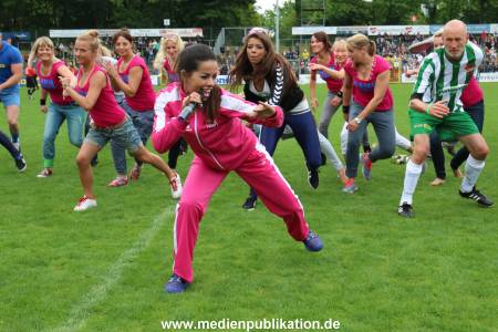 KickenMitHerz 14062015 591