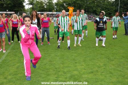 KickenMitHerz 14062015 594