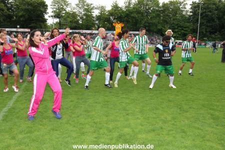 KickenMitHerz 14062015 598