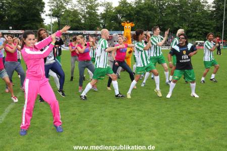KickenMitHerz 14062015 600