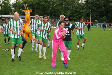 KickenMitHerz 14062015 601