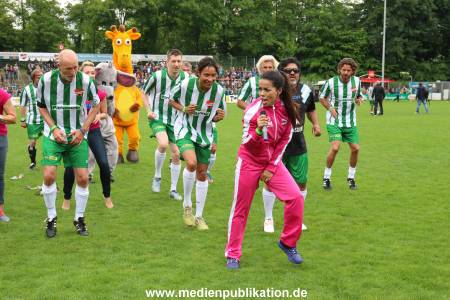 KickenMitHerz 14062015 604