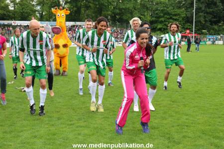 KickenMitHerz 14062015 612