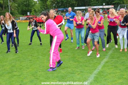 KickenMitHerz 14062015 616