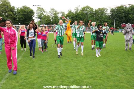 KickenMitHerz 14062015 620