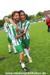 KickenMitHerz 14062015 640