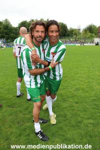 KickenMitHerz 14062015 642