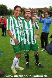 KickenMitHerz 14062015 646