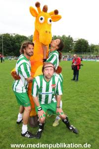 KickenMitHerz 14062015 656