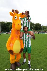 KickenMitHerz 14062015 661
