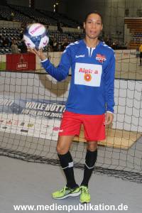 Kicken mit Herz 03122017 012