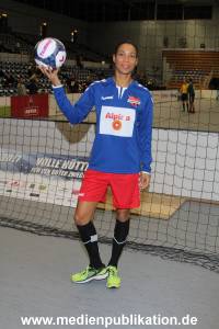 Kicken mit Herz 03122017 013