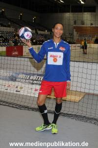 Kicken mit Herz 03122017 015