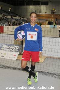 Kicken mit Herz 03122017 017